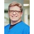 Dr. Daniel C. Block, DDS - Forest Hills, NY - General Dentistry